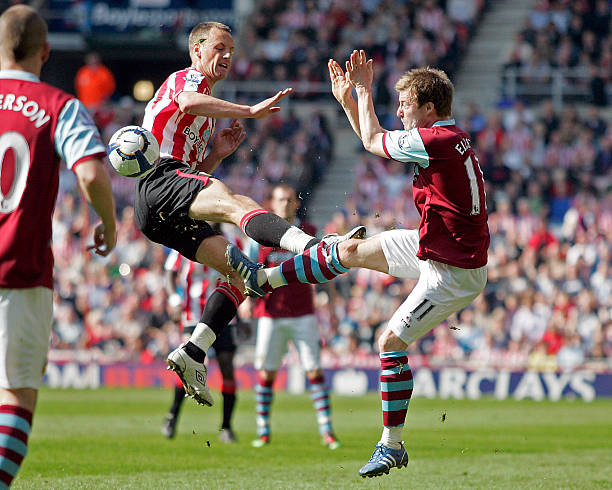 体系以及球 体系以及球