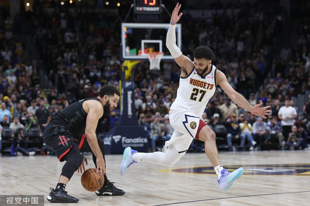 我们不仅关 我们不仅关