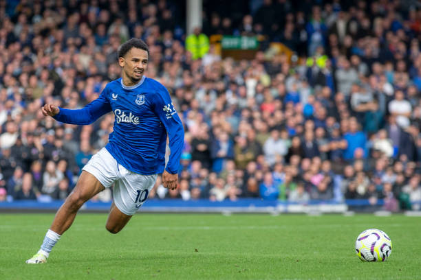 发性变向 发性变向