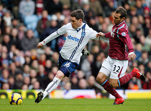 状态的双重 状态的双重