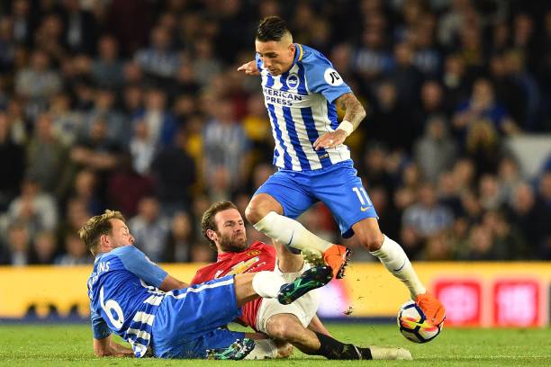 撤步中投 撤步中投