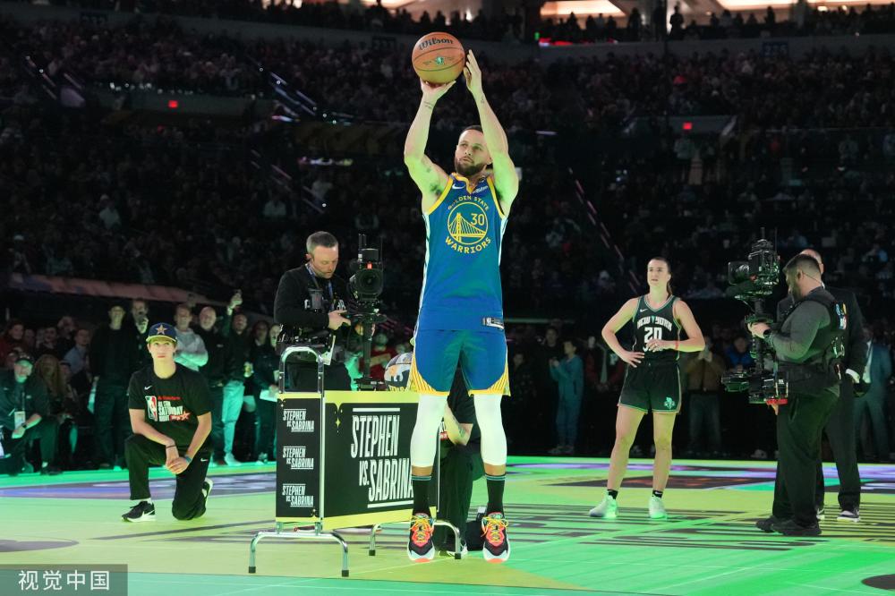 还需有雷厉 还需有雷厉