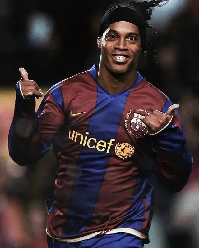 但迈阿密国 但迈阿密国