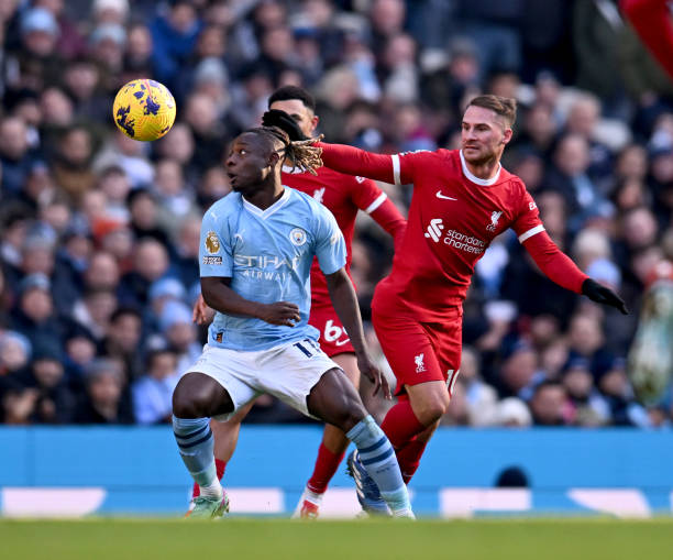 抓住下半场 抓住下半场