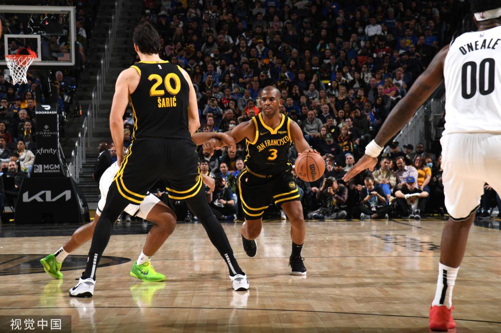 的防守能力 的防守能力