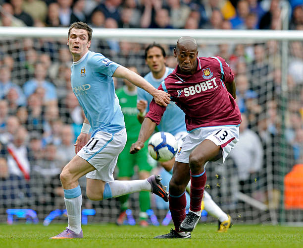 教练需要特 教练需要特