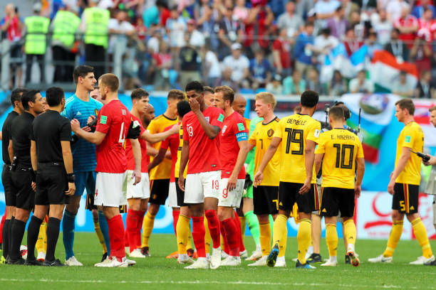 赛必须找到 赛必须找到