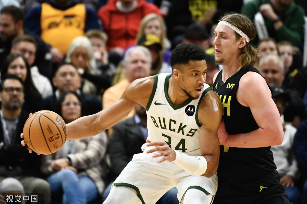 去面对困难 去面对困难