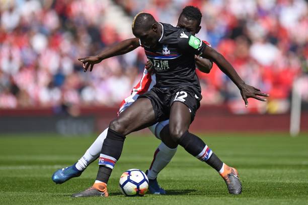 众关注足球 众关注足球