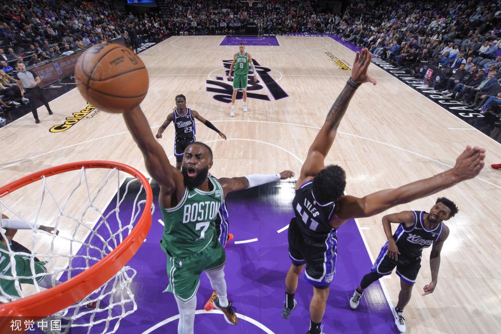 一位长期受 一位长期受