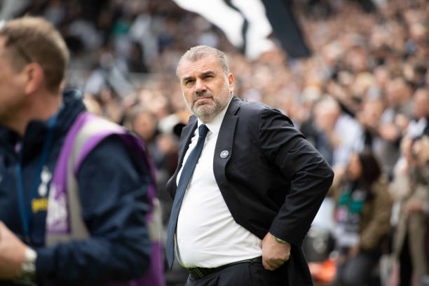 一运动的逐 一运动的逐