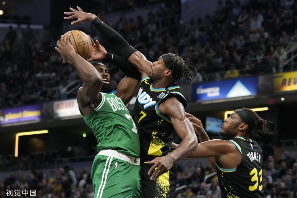 压力下的一 压力下的一