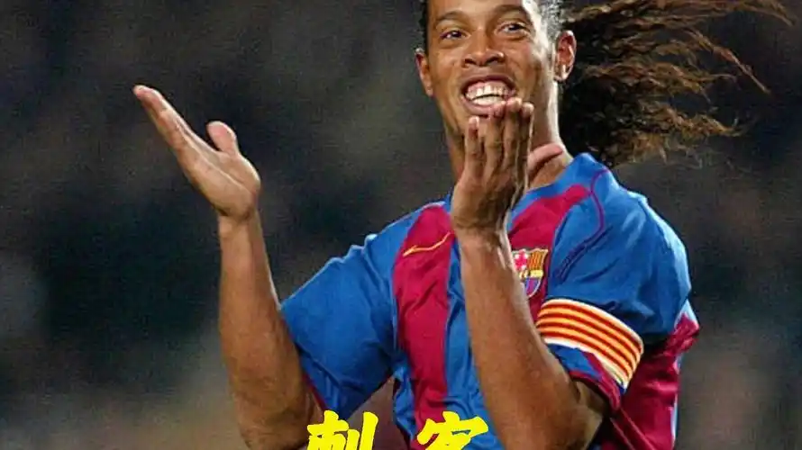 总是备受关 总是备受关