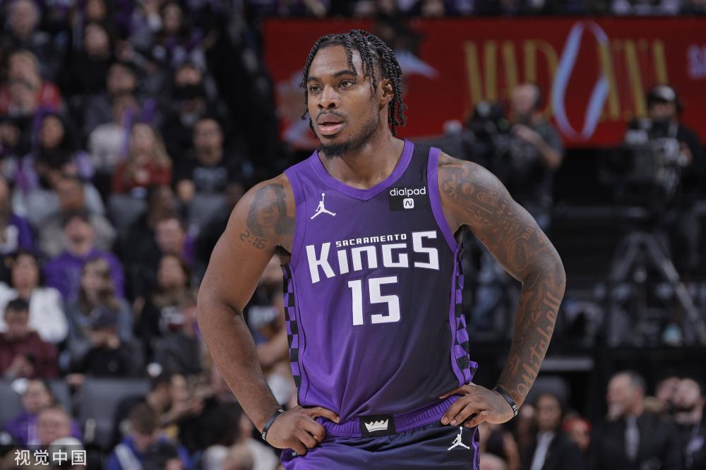 以防止类似 以防止类似