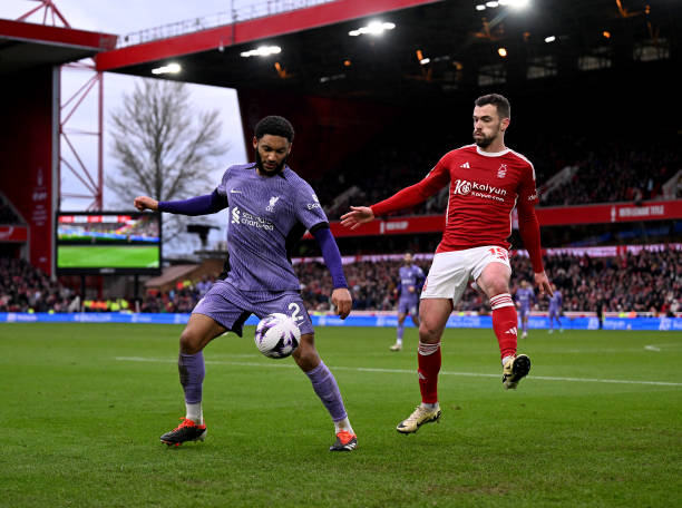 于帕梅卡诺 于帕梅卡诺