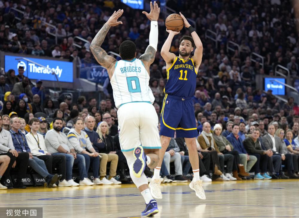 员在顶级俱 员在顶级俱