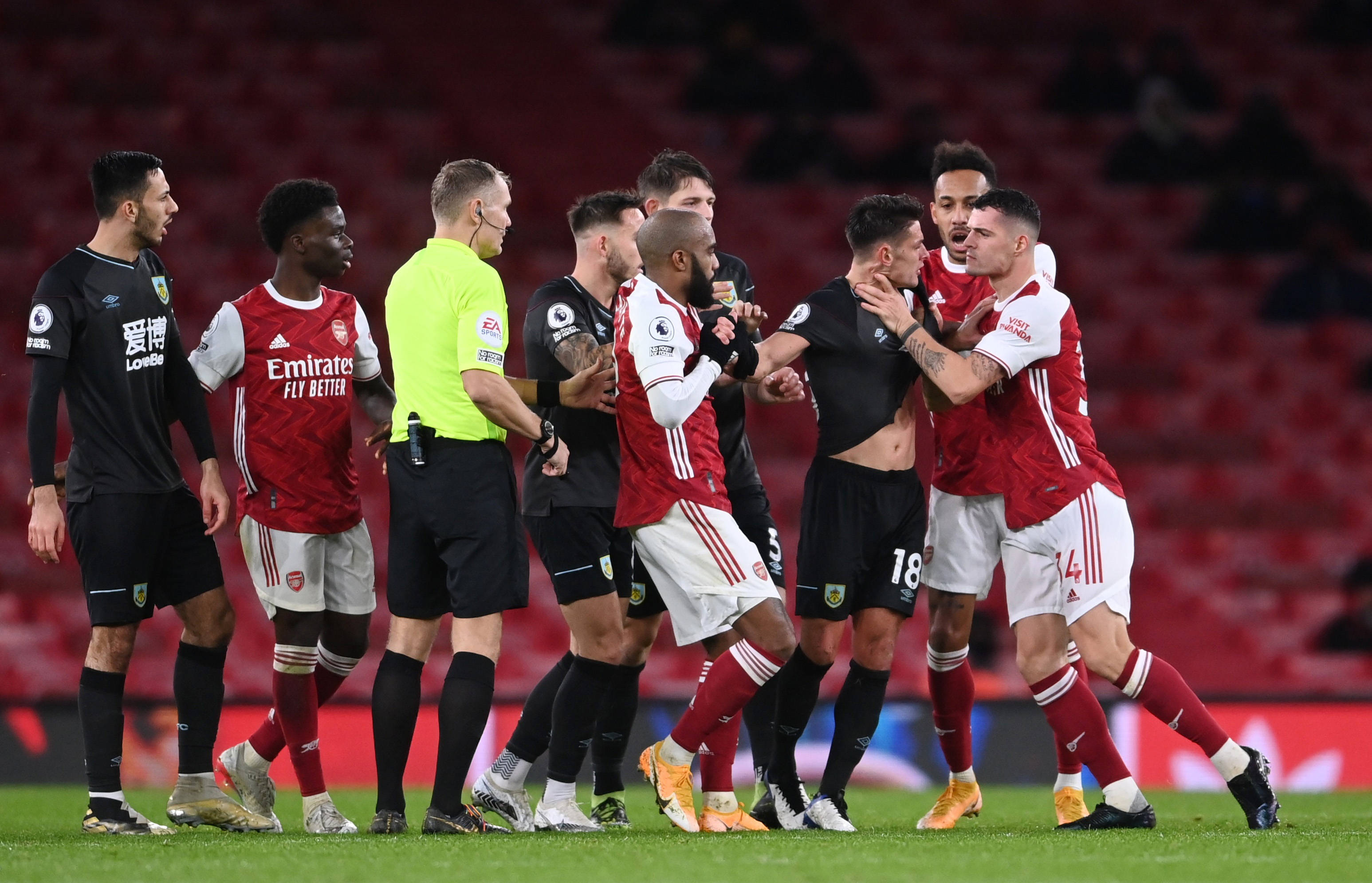 这种精神无 这种精神无