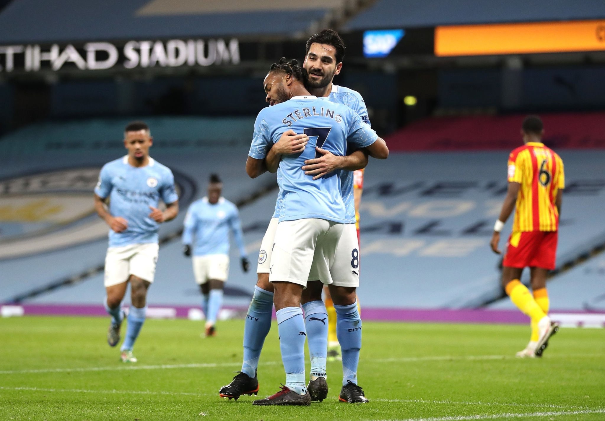 他将加盟皇 他将加盟皇