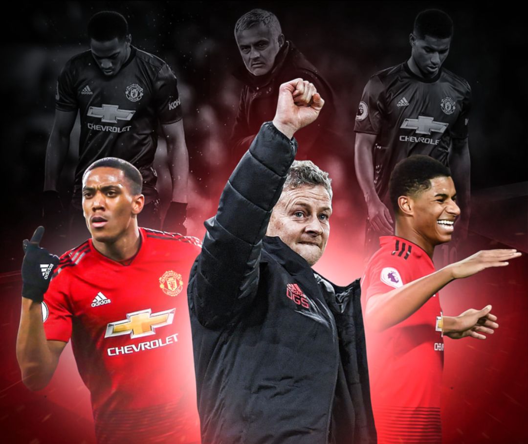 注即刻战斗 注即刻战斗