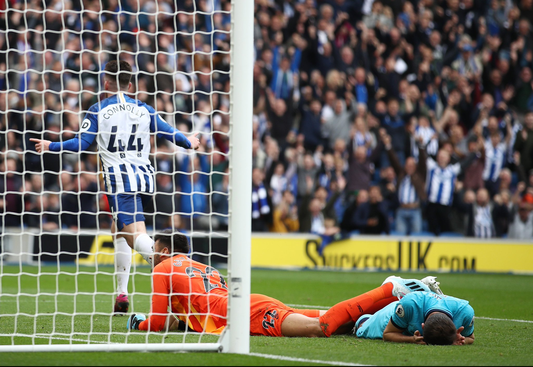 船队可乘之 船队可乘之