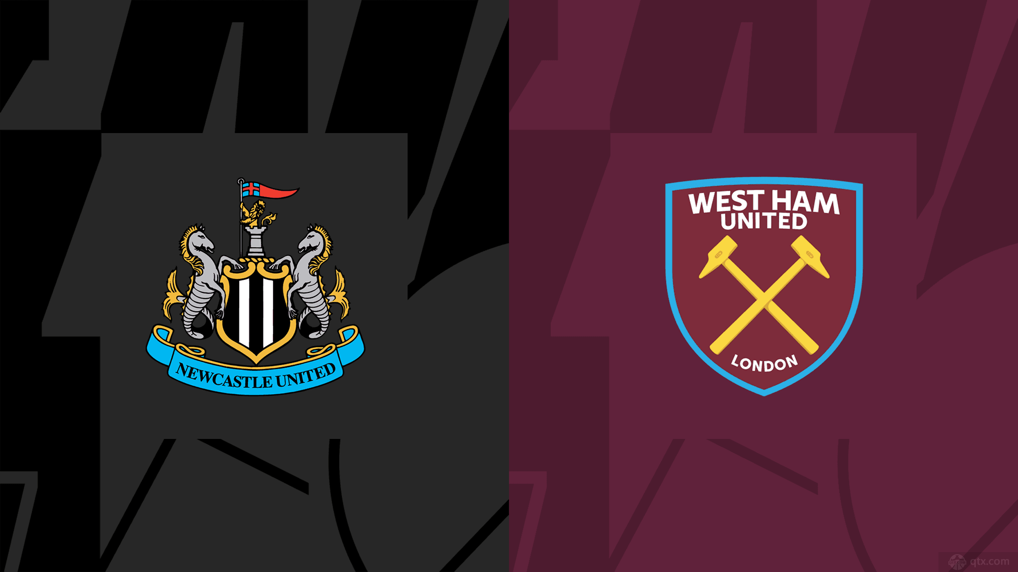 中国足球在 中国足球在