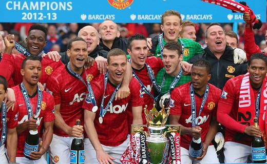 展示了非凡 展示了非凡