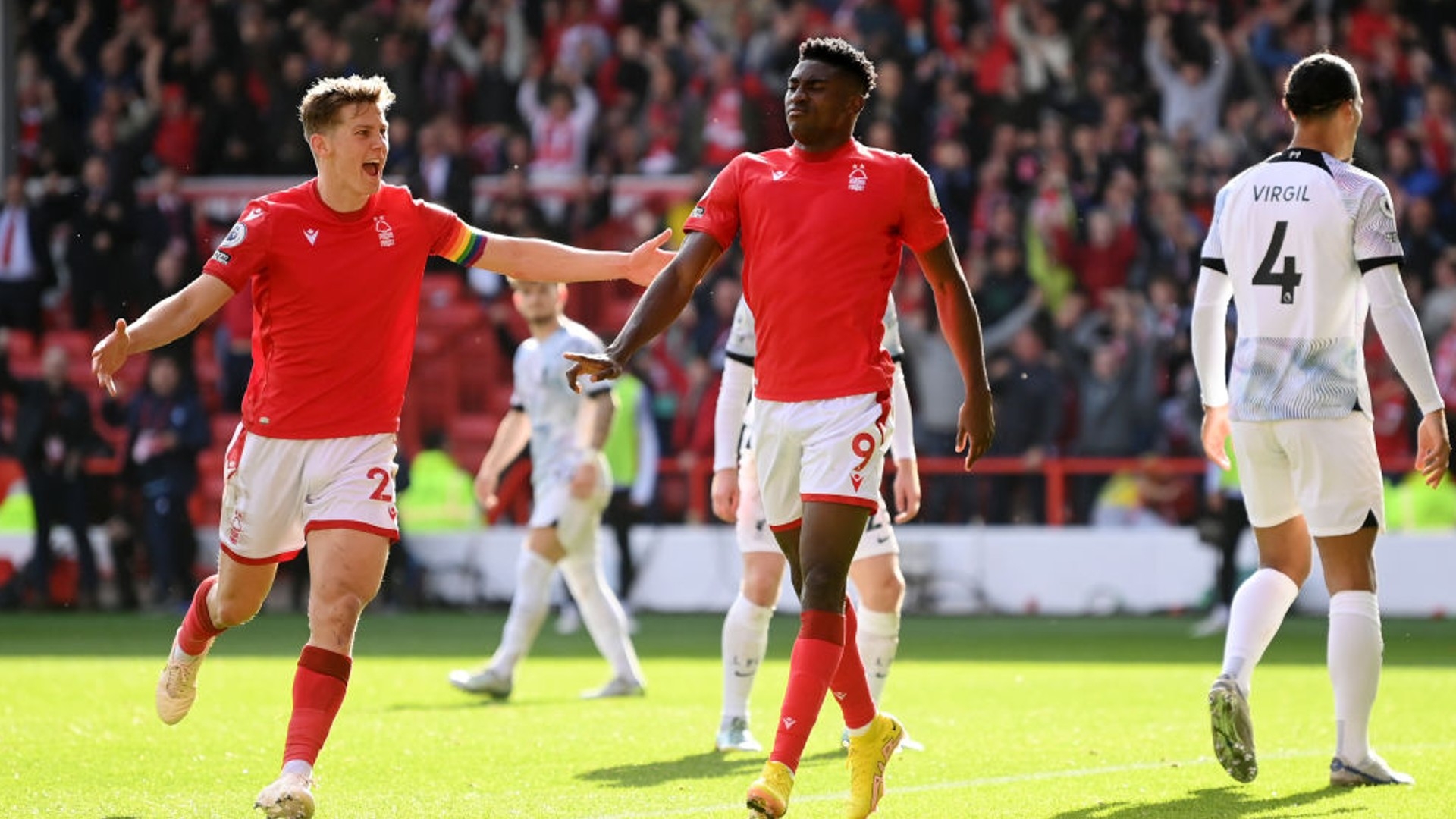 马尔穆什的 马尔穆什的