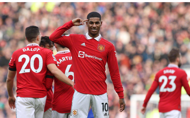 对可能的 对可能的