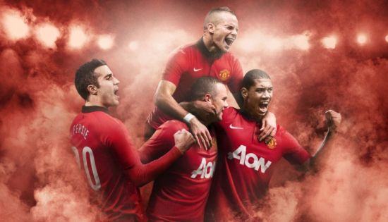 引进拥有 引进拥有