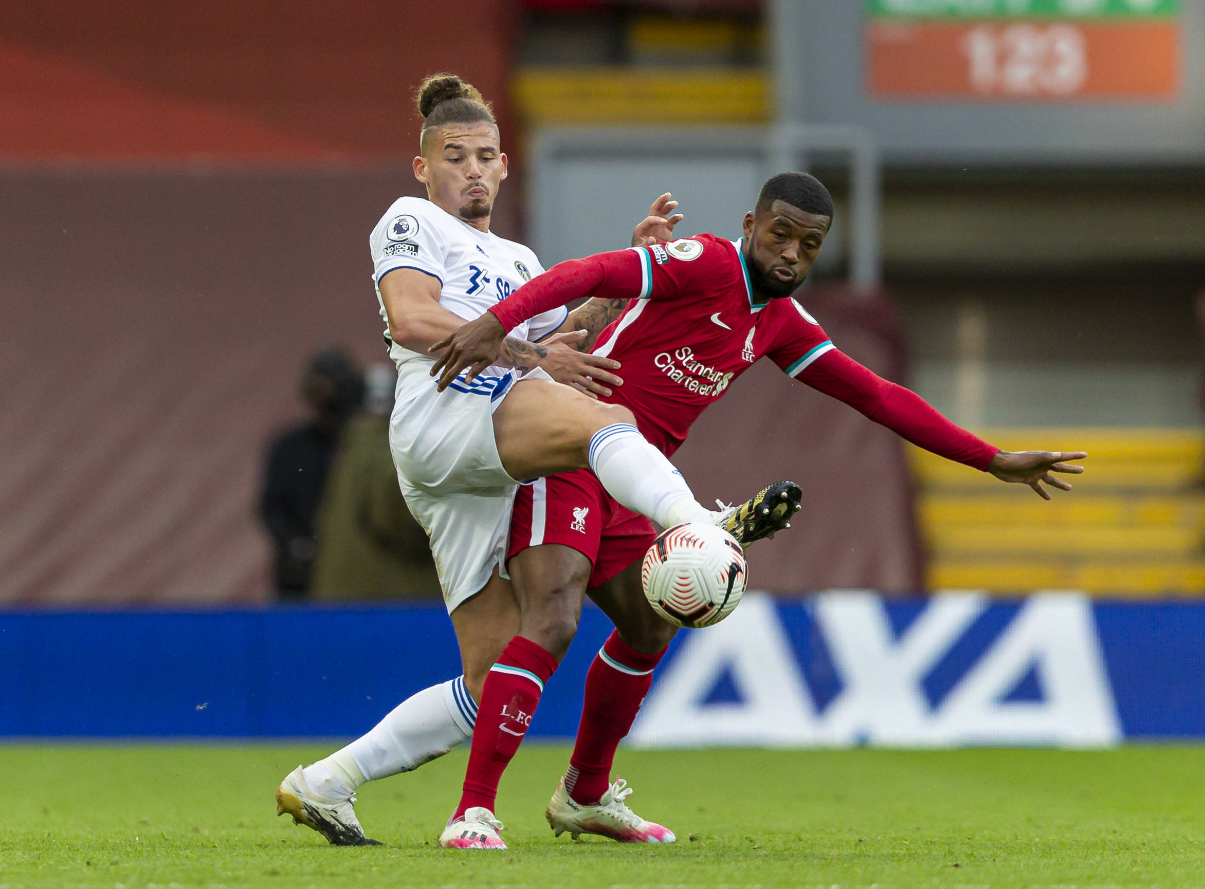 浦曾在主力 浦曾在主力