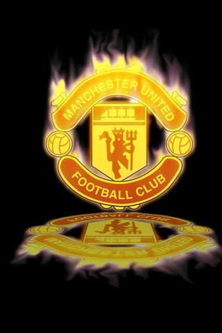 通过良好的 通过良好的