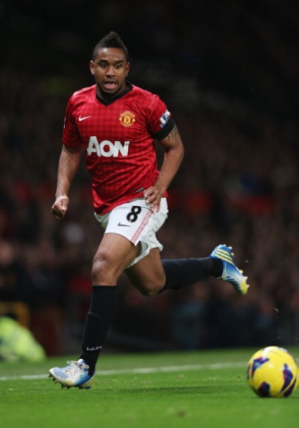 使得AC米 使得AC米