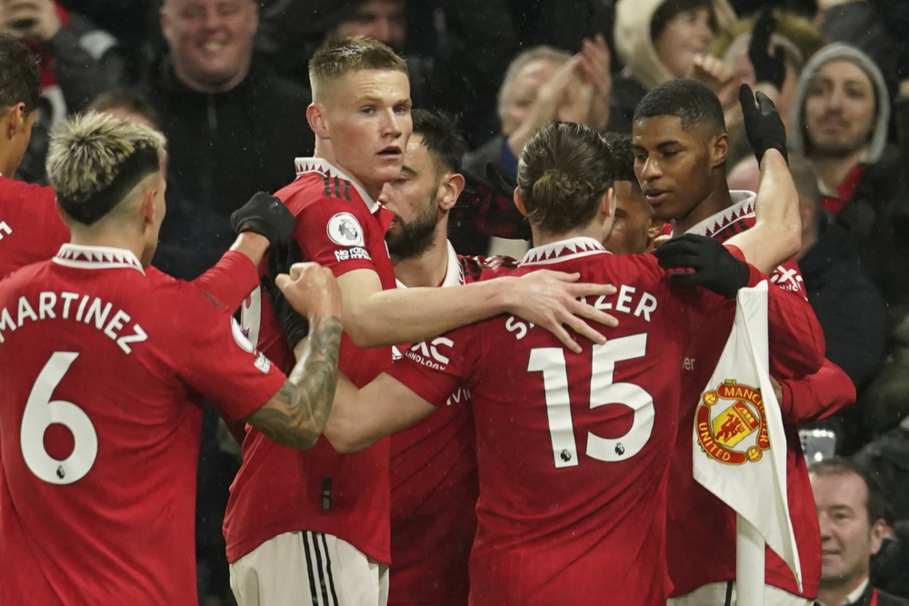 次关键传球 次关键传球