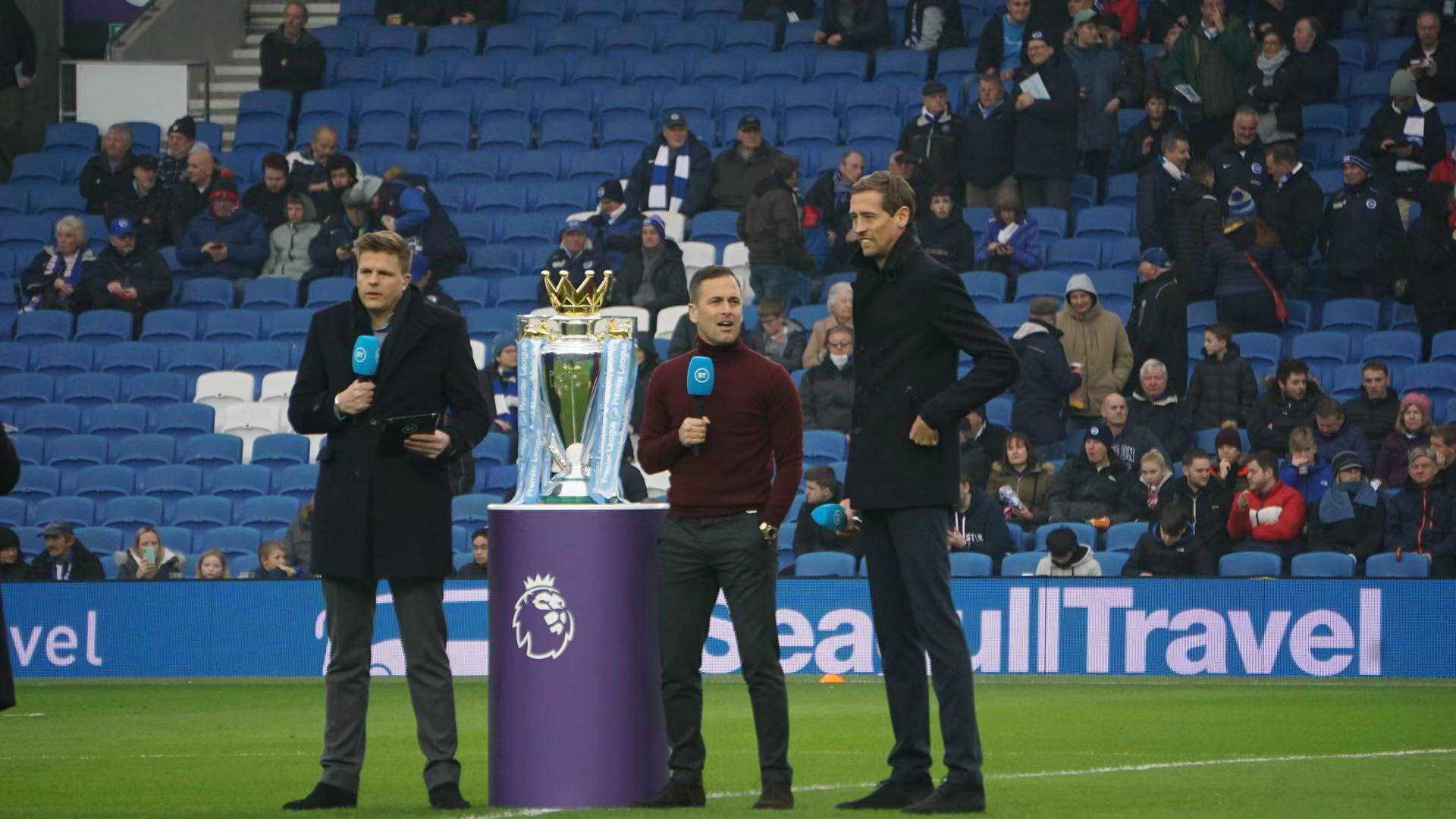 这种搭配不 这种搭配不