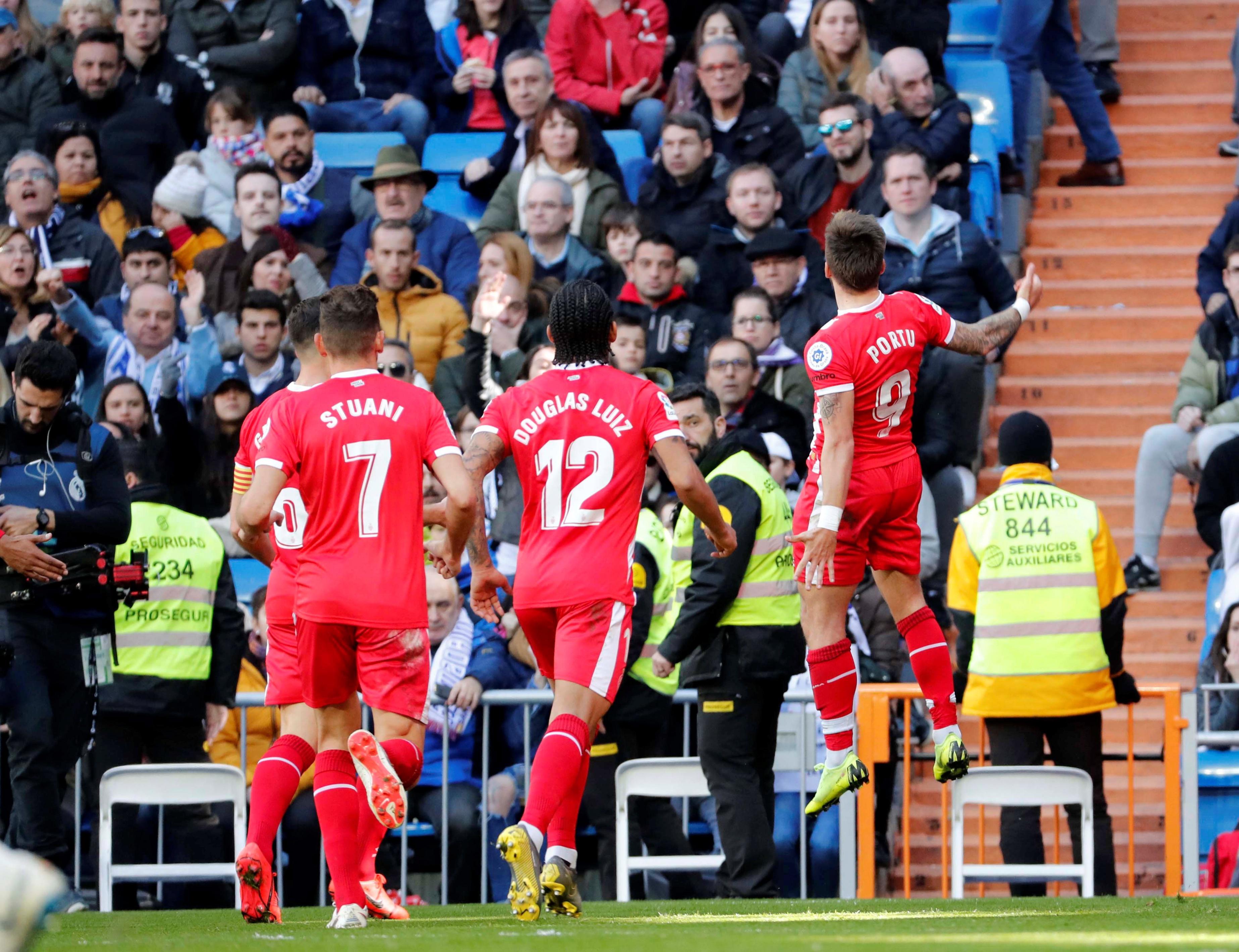 球员的发挥 球员的发挥