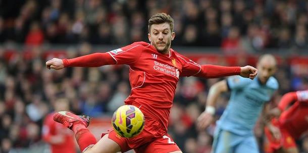 可能会导致 可能会导致